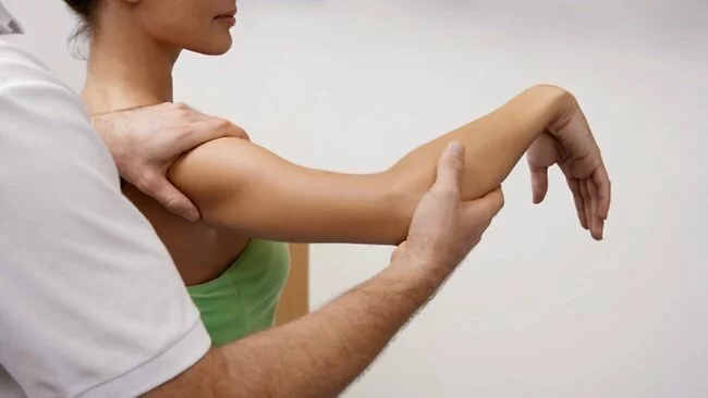 Myofasciální a mobilizační techniky Myofasciální a mobilizační techniky
